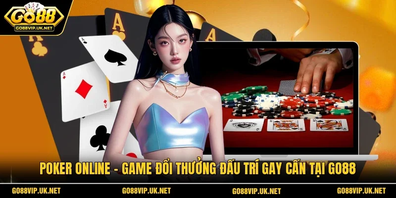 Poker